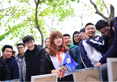 Hướng dẫn du lịch