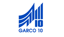 GARCO 10