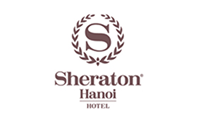 Sheraton Hanoi
