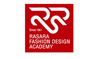 Rasara Fashion Design Academy