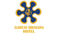 GARCO Dragon Hotel