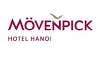 Mövenpick Hotel Hanoi