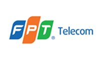 FPT Telecom