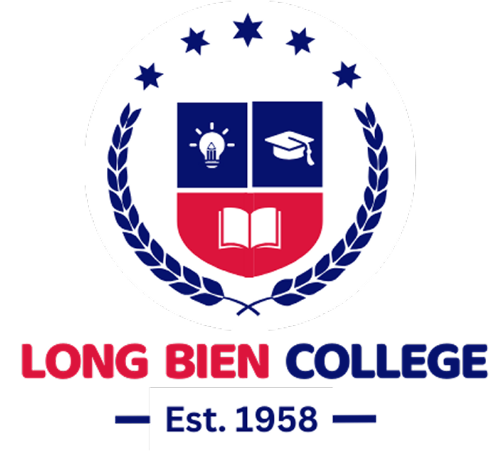 Learnify logo